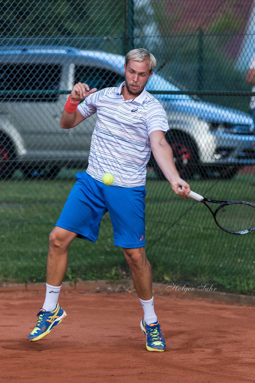 Bild 747 - Stadtwerke Pinneberg Cup Freitag